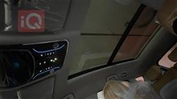 جيتور X70 بلس